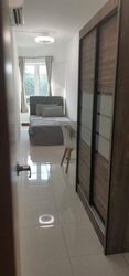Melville Park (D18), Condominium #481407721